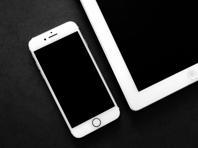 Mobilephone